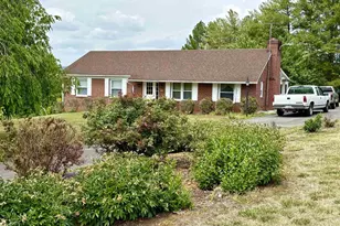 601 Lake View Ln, Lovingston, VA 22949 - Photo 5