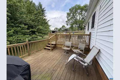 601 Lake View Ln, Lovingston, VA 22949 - Photo 19