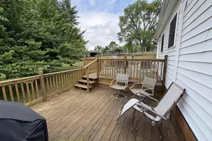 601 Lake View Ln, Lovingston, VA 22949 - Photo 19