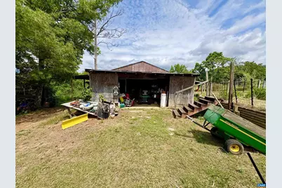 601 Lake View Ln, Lovingston, VA 22949 - Photo 73