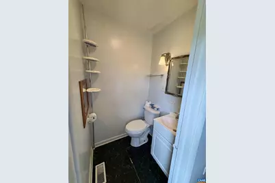 601 Lake View Ln, Lovingston, VA 22949 - Photo 51
