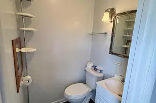 601 Lake View Ln, Lovingston, VA 22949 - Photo 51