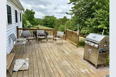 601 Lake View Ln, Lovingston, VA 22949 - Photo 21