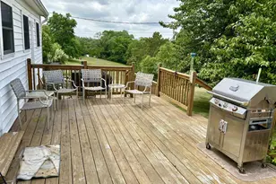601 Lake View Ln, Lovingston, VA 22949 - Photo 21