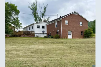 601 Lake View Ln, Lovingston, VA 22949 - Photo 15
