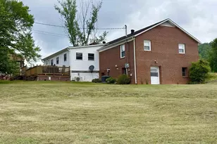 601 Lake View Ln, Lovingston, VA 22949 - Photo 15