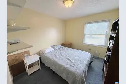 601 Lake View Ln, Lovingston, VA 22949 - Photo 55