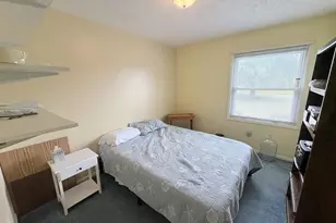 601 Lake View Ln, Lovingston, VA 22949 - Photo 55