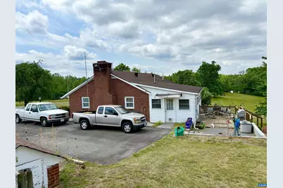 601 Lake View Ln, Lovingston, VA 22949 - Photo 23