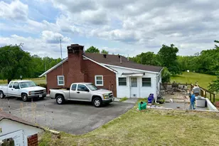 601 Lake View Ln, Lovingston, VA 22949 - Photo 23