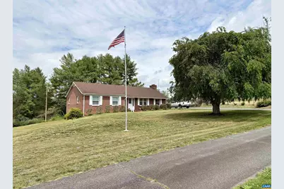 601 Lake View Ln, Lovingston, VA 22949 - Photo 7