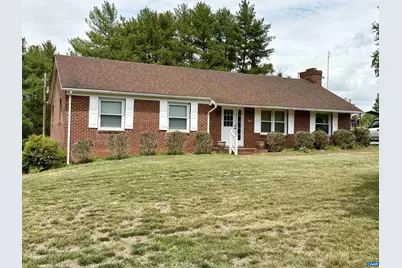 601 Lake View Ln, Lovingston, VA 22949 - Photo 3