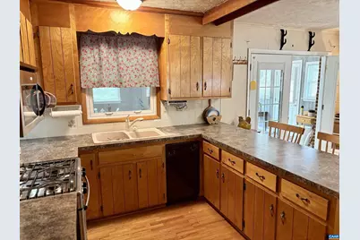 601 Lake View Ln, Lovingston, VA 22949 - Photo 43