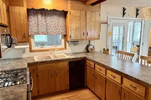 601 Lake View Ln, Lovingston, VA 22949 - Photo 43