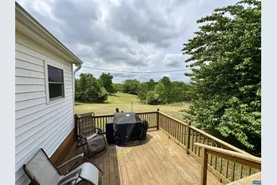 601 Lake View Ln, Lovingston, VA 22949 - Photo 35