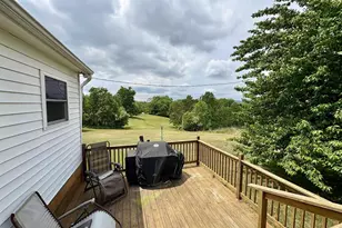 601 Lake View Ln, Lovingston, VA 22949 - Photo 35