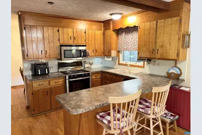 601 Lake View Ln, Lovingston, VA 22949 - Photo 37