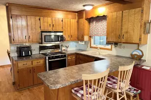 601 Lake View Ln, Lovingston, VA 22949 - Photo 37