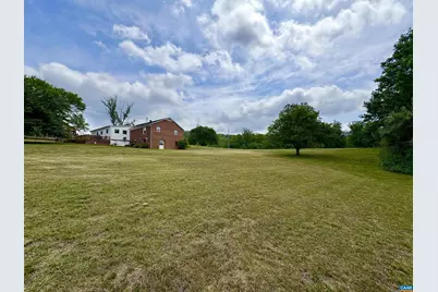 601 Lake View Ln, Lovingston, VA 22949 - Photo 17