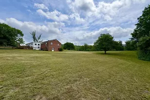 601 Lake View Ln, Lovingston, VA 22949 - Photo 17