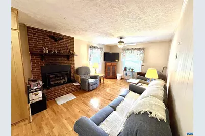 601 Lake View Ln, Lovingston, VA 22949 - Photo 45
