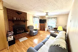 601 Lake View Ln, Lovingston, VA 22949 - Photo 45