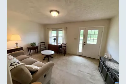 601 Lake View Ln, Lovingston, VA 22949 - Photo 65