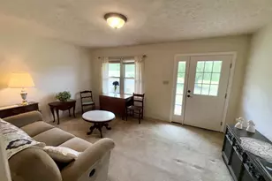 601 Lake View Ln, Lovingston, VA 22949 - Photo 65