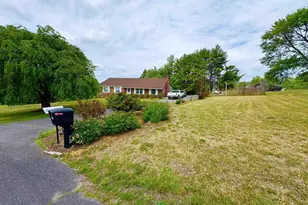 601 Lake View Ln, Lovingston, VA 22949 - Photo 9