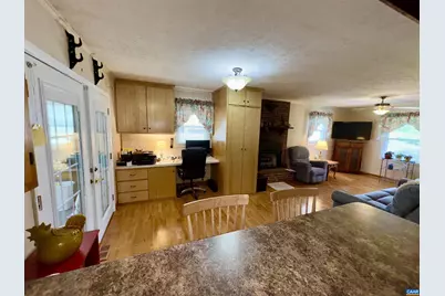 601 Lake View Ln, Lovingston, VA 22949 - Photo 39