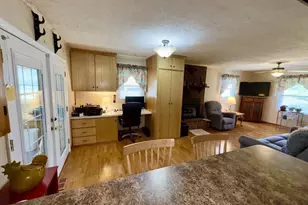 601 Lake View Ln, Lovingston, VA 22949 - Photo 39