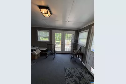 601 Lake View Ln, Lovingston, VA 22949 - Photo 69