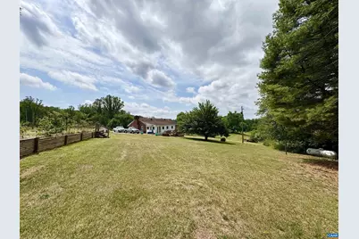 601 Lake View Ln, Lovingston, VA 22949 - Photo 31