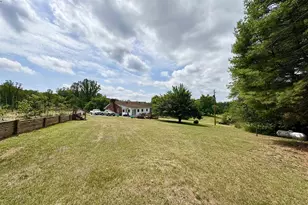 601 Lake View Ln, Lovingston, VA 22949 - Photo 31