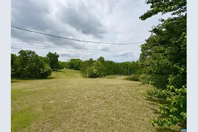 601 Lake View Ln, Lovingston, VA 22949 - Photo 25
