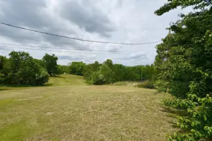 601 Lake View Ln, Lovingston, VA 22949 - Photo 25