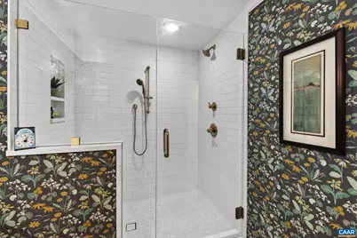 500 Crestwood Dr #1606, Charlottesville, VA 22903 - Photo 29