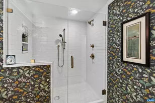 500 Crestwood Dr, Charlottesville, VA 22903 - Photo 29