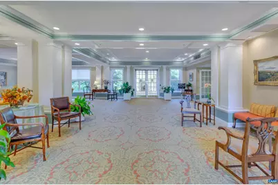 500 Crestwood Dr #1606, Charlottesville, VA 22903 - Photo 31