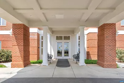 500 Crestwood Dr #1606, Charlottesville, VA 22903 - Photo 47