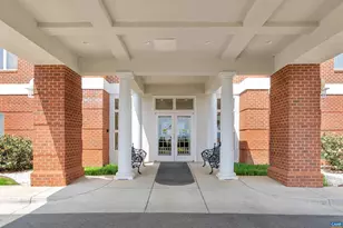 500 Crestwood Dr, Charlottesville, VA 22903 - Photo 47