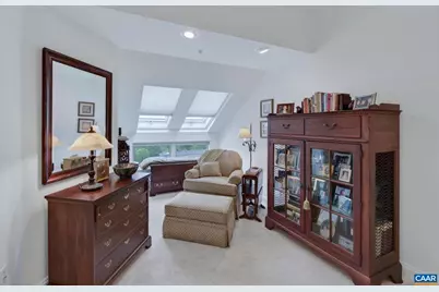500 Crestwood Dr #1606, Charlottesville, VA 22903 - Photo 27