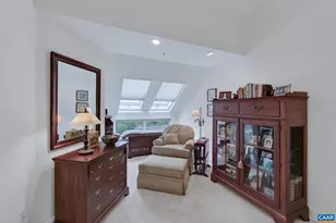 500 Crestwood Dr, Charlottesville, VA 22903 - Photo 27