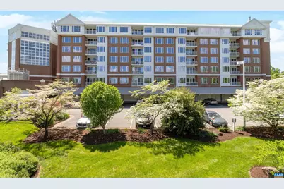 500 Crestwood Dr #1606, Charlottesville, VA 22903 - Photo 45