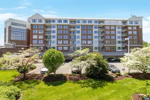 500 Crestwood Dr, Charlottesville, VA 22903 - Photo 45