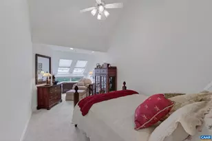 500 Crestwood Dr, Charlottesville, VA 22903 - Photo 25