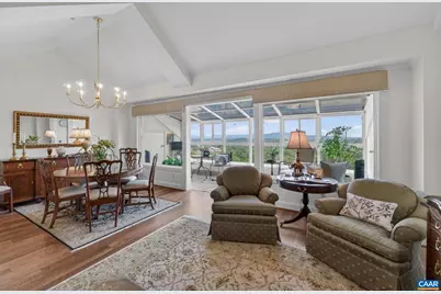 500 Crestwood Dr #1606, Charlottesville, VA 22903 - Photo 7