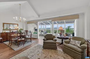 500 Crestwood Dr, Charlottesville, VA 22903 - Photo 7
