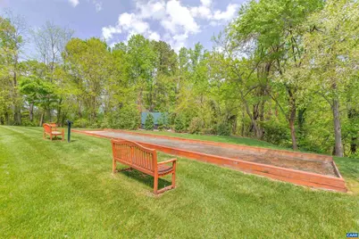 500 Crestwood Dr #1606, Charlottesville, VA 22903 - Photo 43