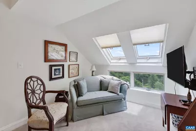 500 Crestwood Dr #1606, Charlottesville, VA 22903 - Photo 19